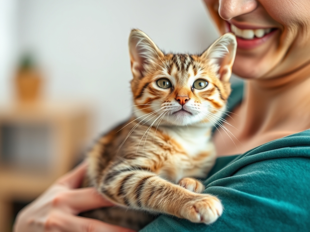 Pet Insurance Sales Training - petinsurance guide hero image