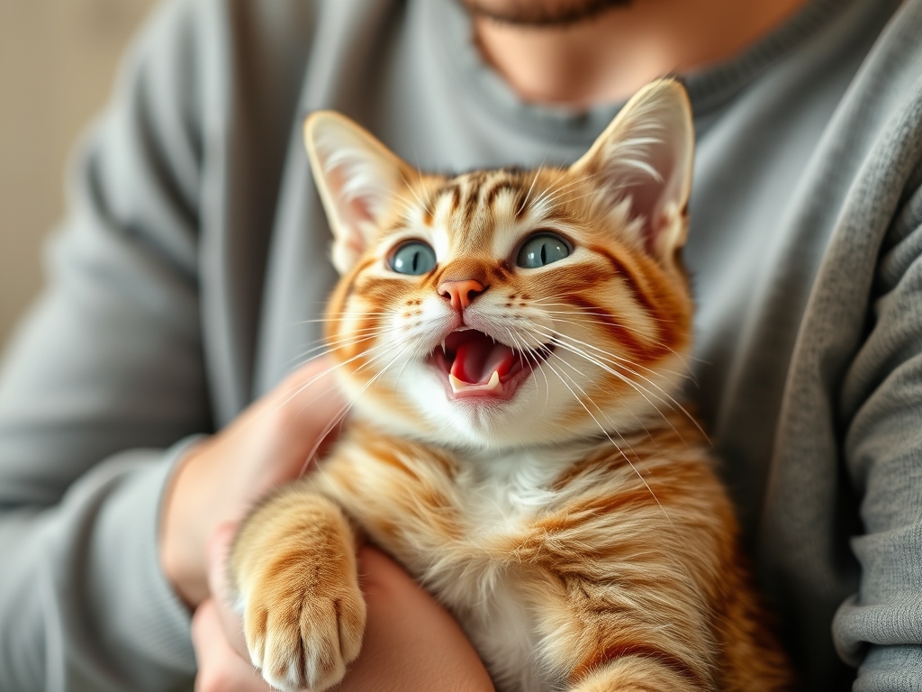 Best Pet Insurance Providers - petinsurance