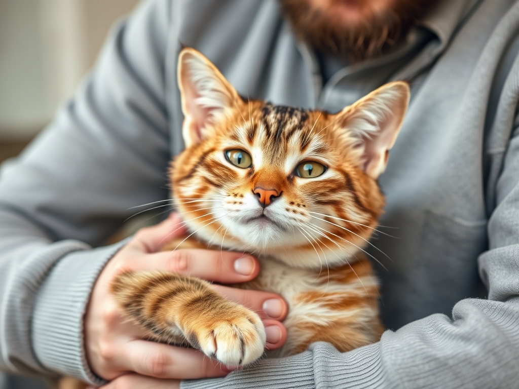 Pet Insurance Sample Policies - petinsurance guide hero image