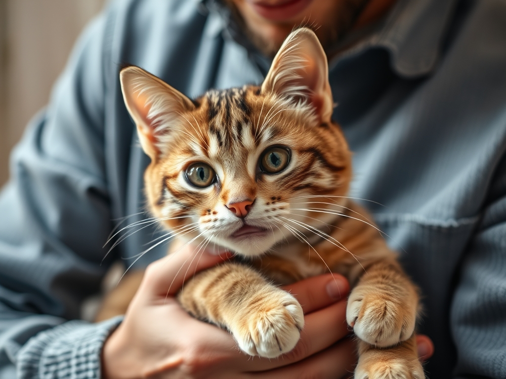 Comparing Top Providers Lemonade Healthy Paws Trupanion  ASPCA - petinsurance