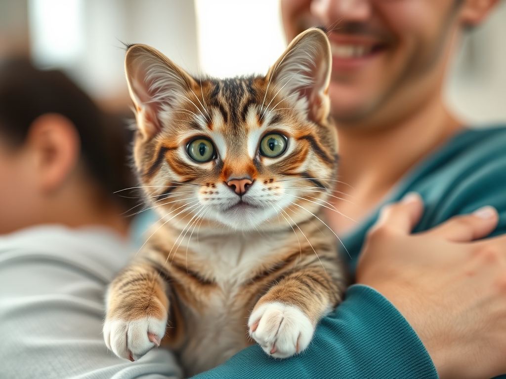 Pet Insurance Sanctions Screening Services - petinsurance guide hero image