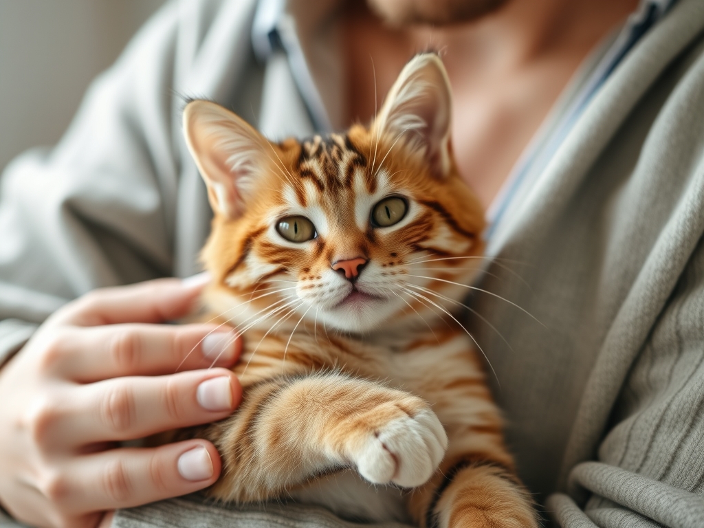 Comparing Top Providers Lemonade Healthy Paws Trupanion  ASPCA - petinsurance