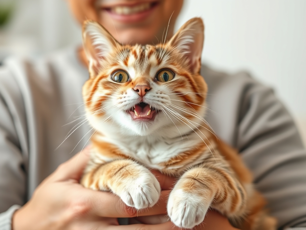 Pet Insurance Savings Calculators - petinsurance guide hero image