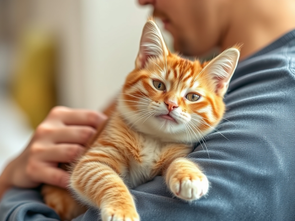 Comparing Top Providers Lemonade Healthy Paws Trupanion  ASPCA - petinsurance