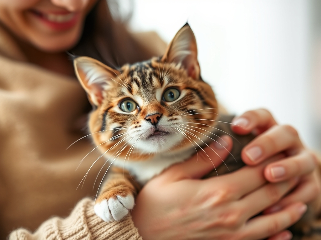 Pet Insurance Scientific Publications - petinsurance guide hero image