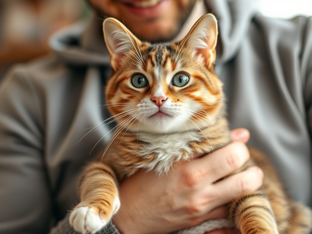 Pet Insurance Seasonal Care Programs - petinsurance guide hero image