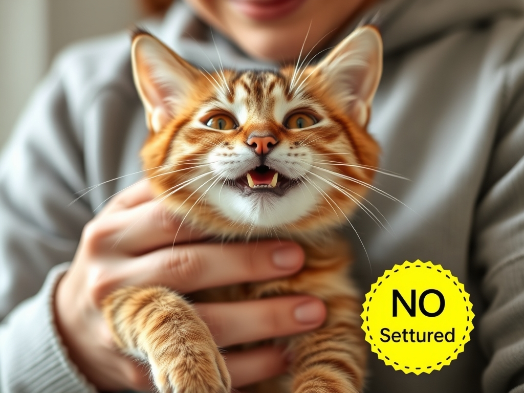 Provider Comparison Lemonade vs Healthy Paws vs Trupanion vs ASPCA - petinsurance