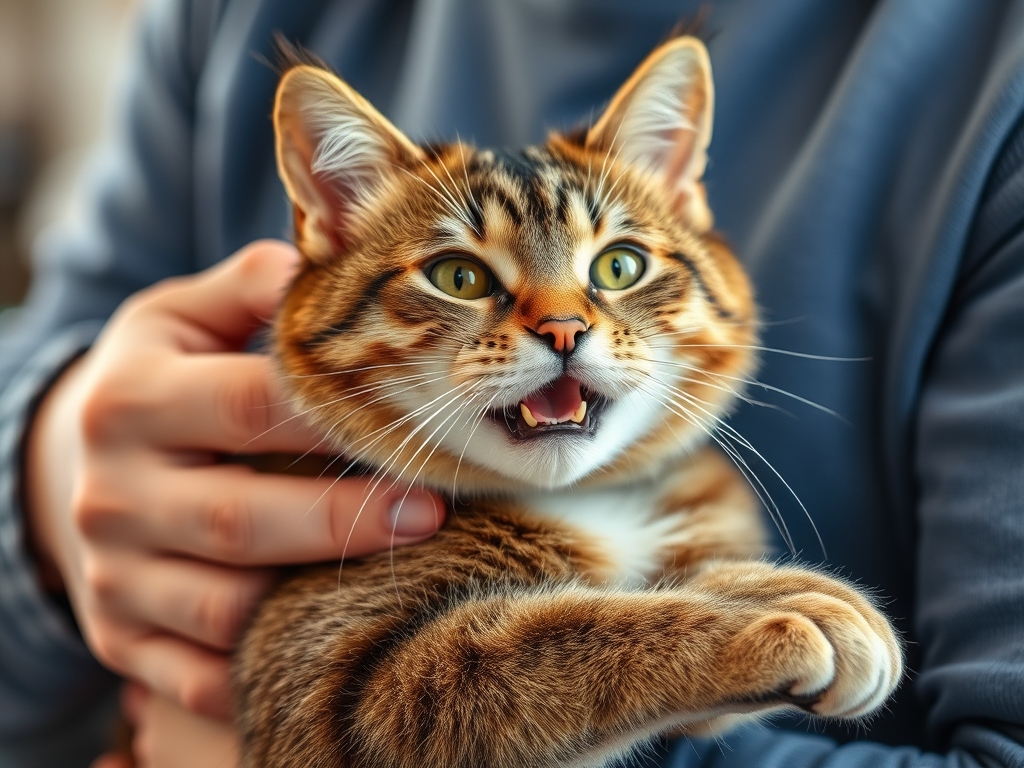 Pet Insurance Secure Account Access - petinsurance guide hero image