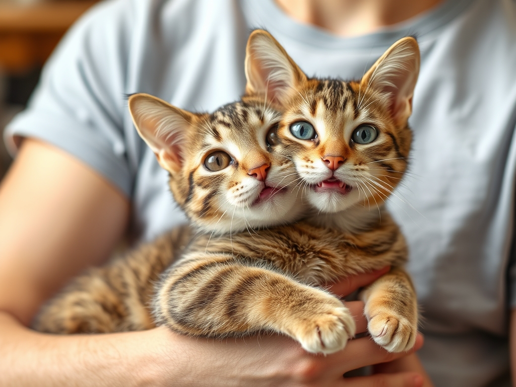 Top Pet Insurance Providers with Secure Account Access - petinsurance