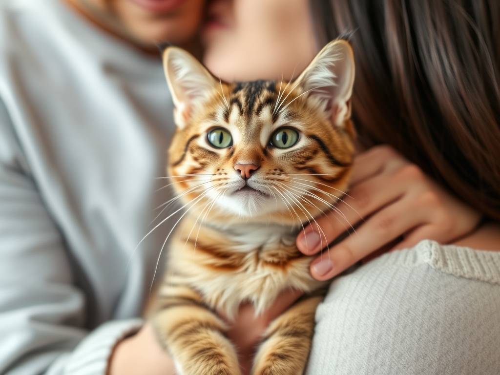 Pet Insurance Secure Payment Processing - petinsurance guide hero image