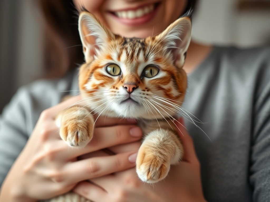 Top Providers and Comparison - petinsurance