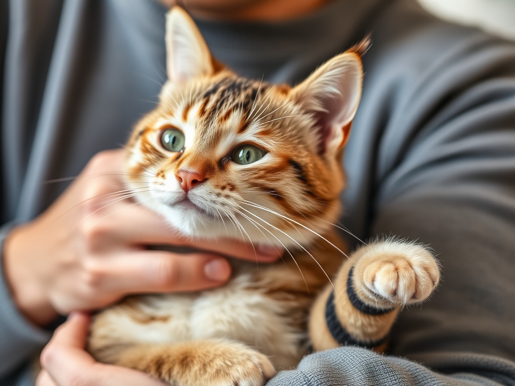 Pet Insurance Securities Law Compliance - petinsurance guide hero image