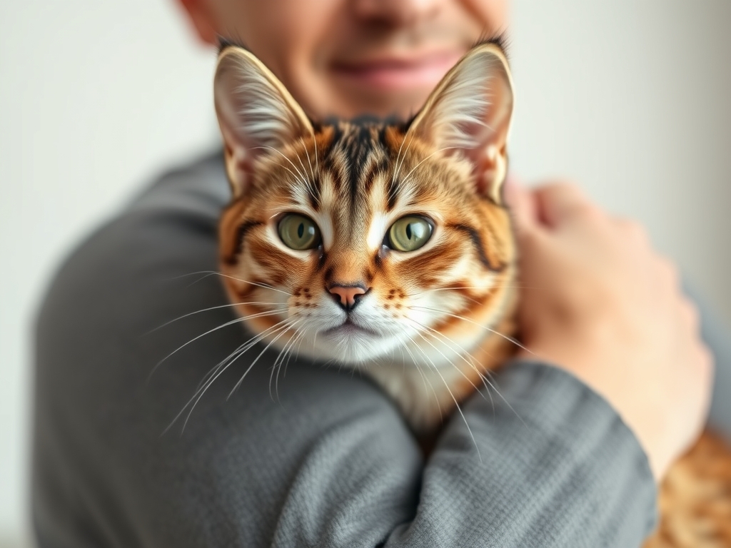Top Pet Insurance Providers for Securities Law Compliance - petinsurance