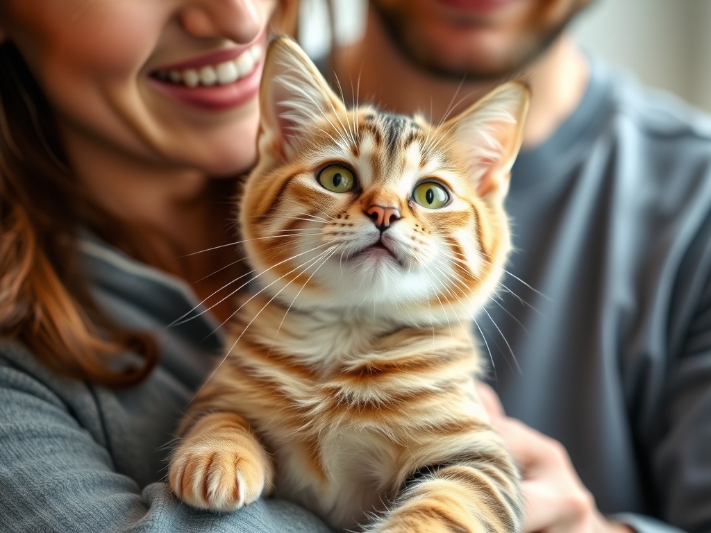 Pet Insurance Seizure Management Coverage - petinsurance guide hero image