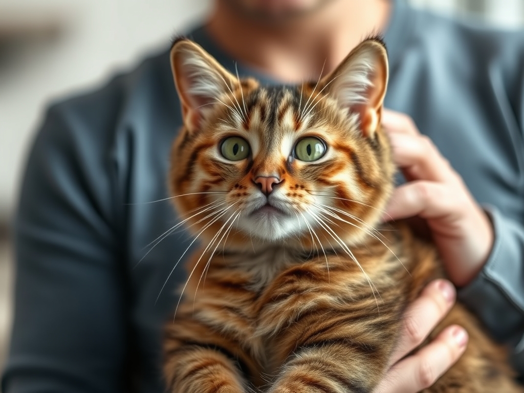 Top Providers of Pet Insurance Seizure Management Coverage - petinsurance