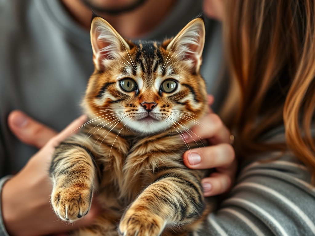 Pet Insurance Seminars - petinsurance guide hero image