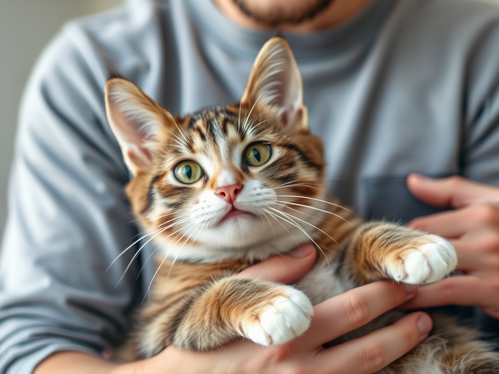 Comparing Top Pet Insurance Providers Real Data  Reviews - petinsurance