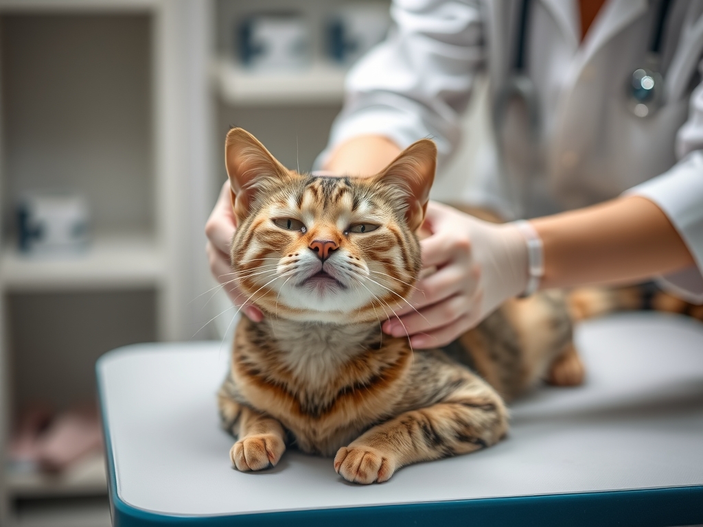 Pet Insurance Separation Anxiety Treatment - petinsurance guide hero image