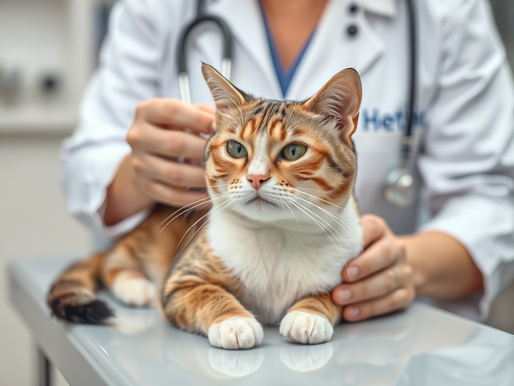 Comparing Top Providers for Separation Anxiety Coverage - petinsurance