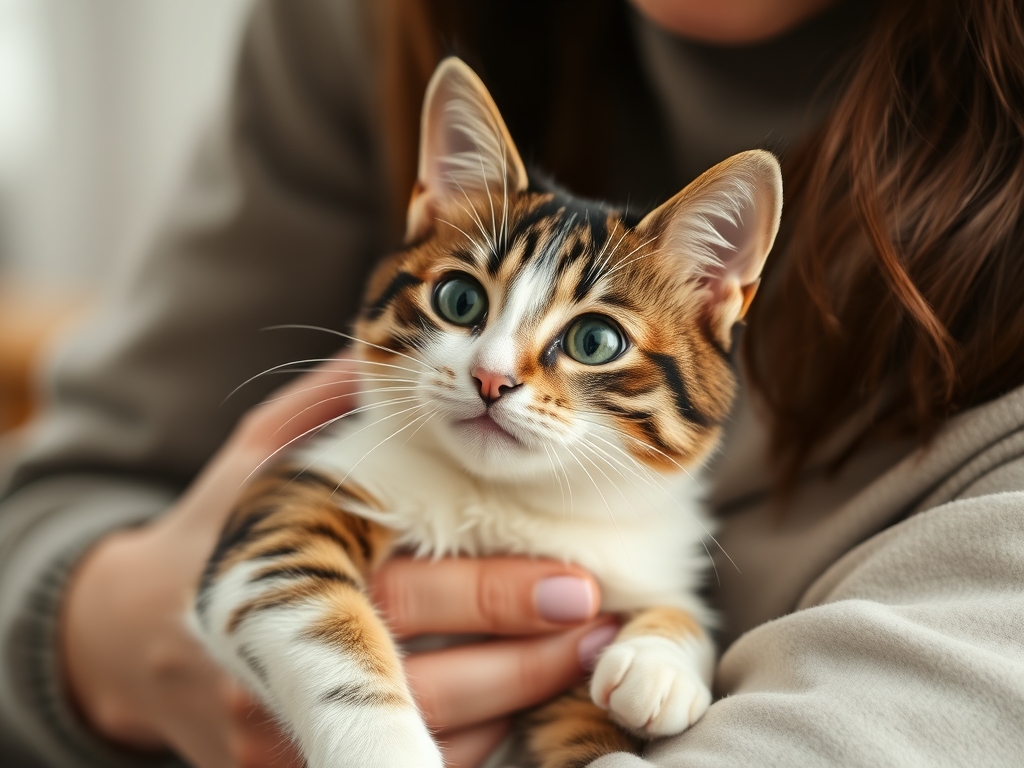 Pet Insurance Sepsis Coverage Plans - petinsurance guide hero image