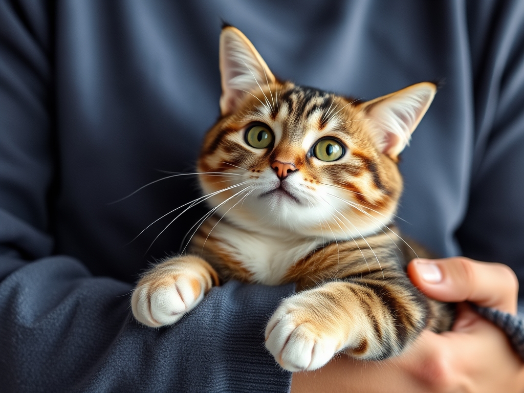 Comparing Top Providers for Sepsis Coverage - petinsurance