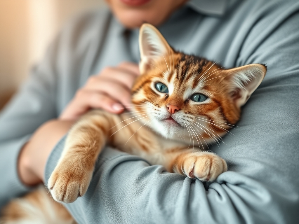 Pet Insurance Settlement Protection - petinsurance guide hero image