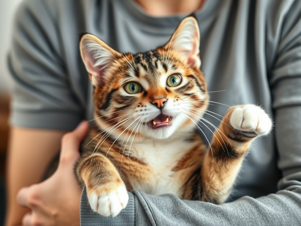 Comparing Top Providers Lemonade vs Healthy Paws vs Trupanion vs ASPCA - petinsurance