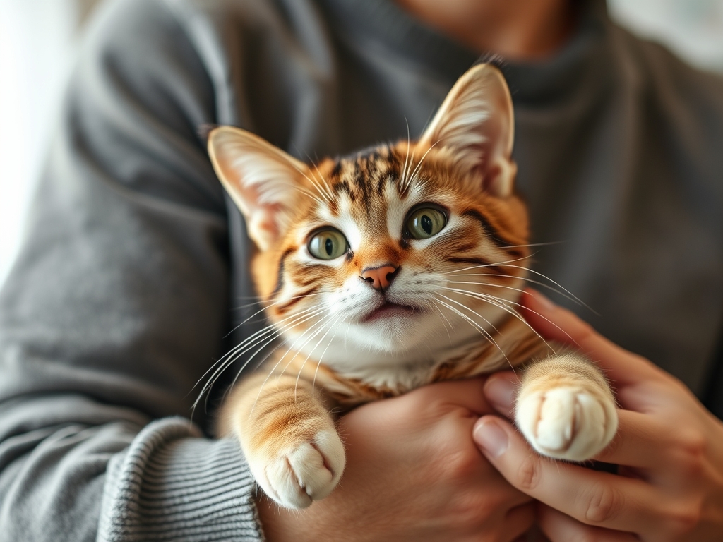 Pet Insurance Shelter Requirements - petinsurance guide hero image