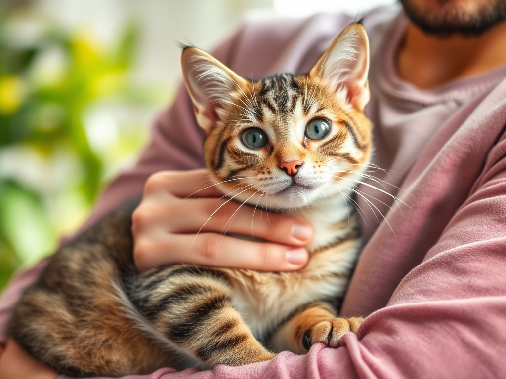Top Providers of Pet Insurance Shelter Requirements - petinsurance