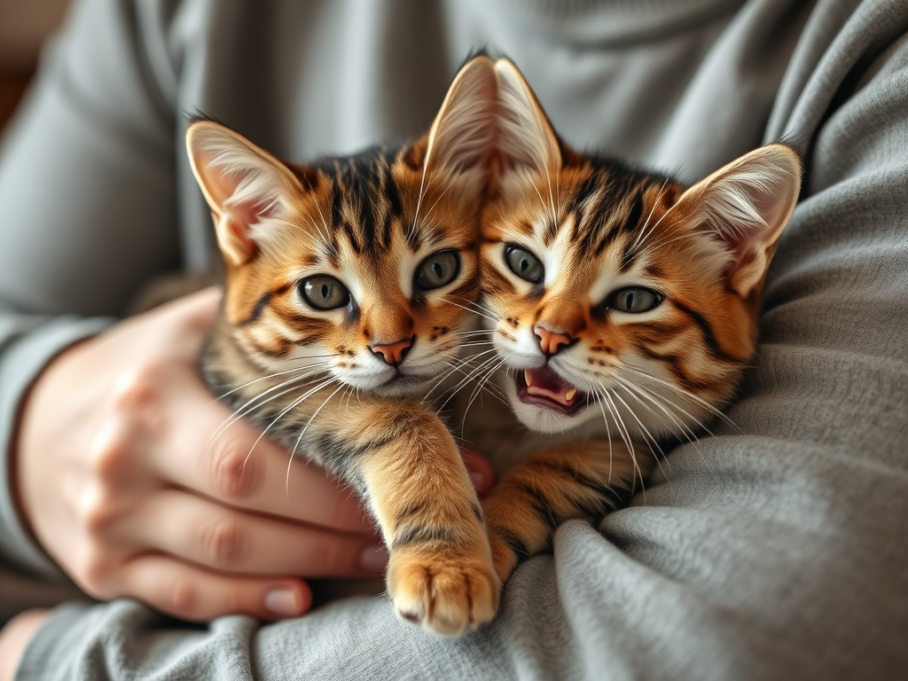 Pet Insurance Shipment Insurance Plans - petinsurance guide hero image