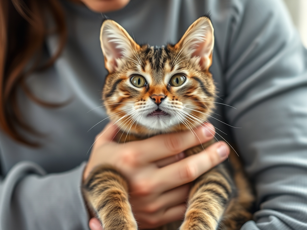 Best Pet Insurance Shipment Insurance Plans - petinsurance