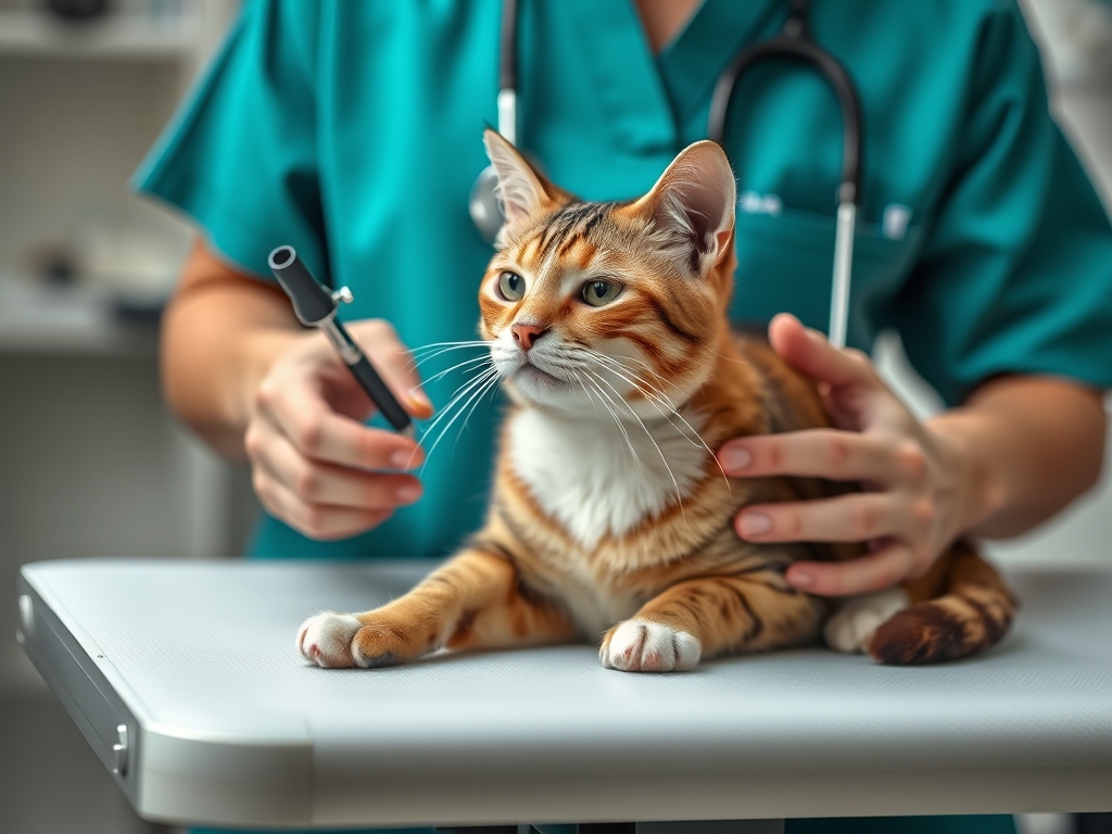 Pet Insurance Shock Treatment Services - petinsurance guide hero image