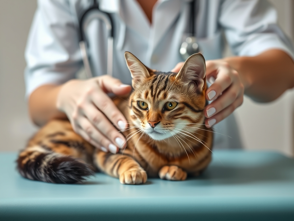 Top Providers of Pet Insurance Shock Treatment Services - petinsurance