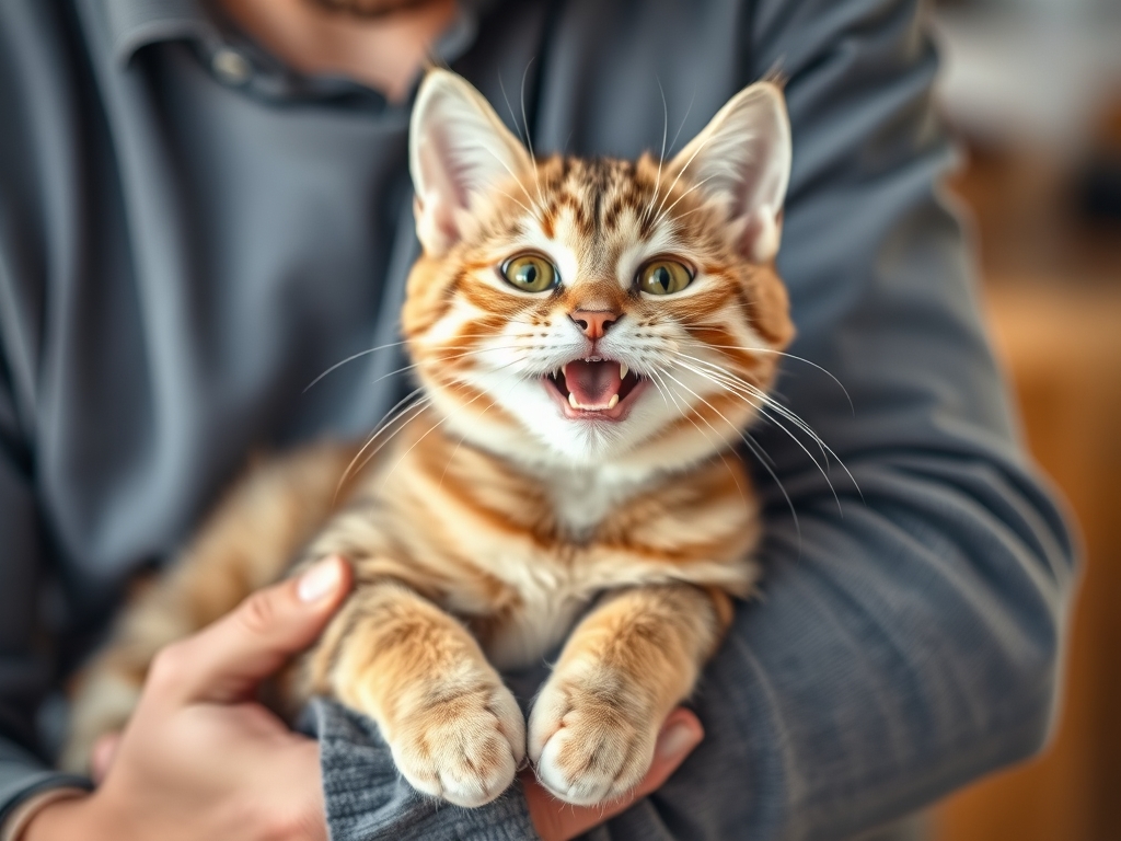 Pet Insurance Shopping Tips - petinsurance guide hero image