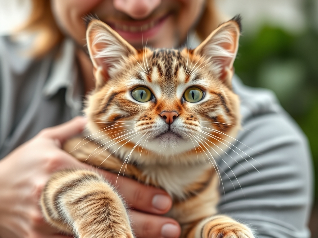 Comparing Top Pet Insurance Providers - petinsurance