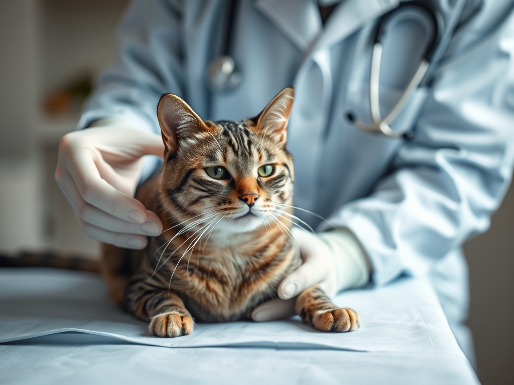 Pet Insurance Sick Leave - petinsurance guide hero image