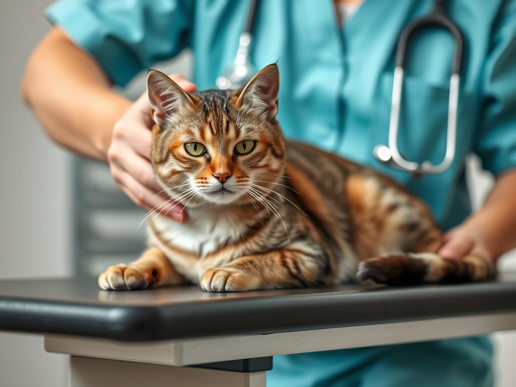 Best Providers and Plans - petinsurance