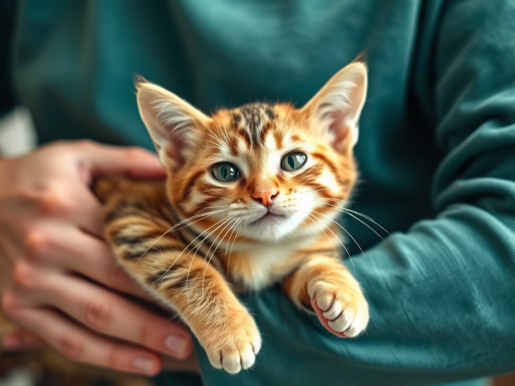 Pet Insurance Silver Tier Services - petinsurance guide hero image