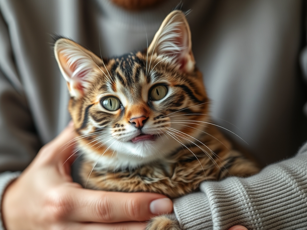 Comparing Top Silver Tier Providers Lemonade Healthy Paws Trupanion  ASPCA - petinsurance