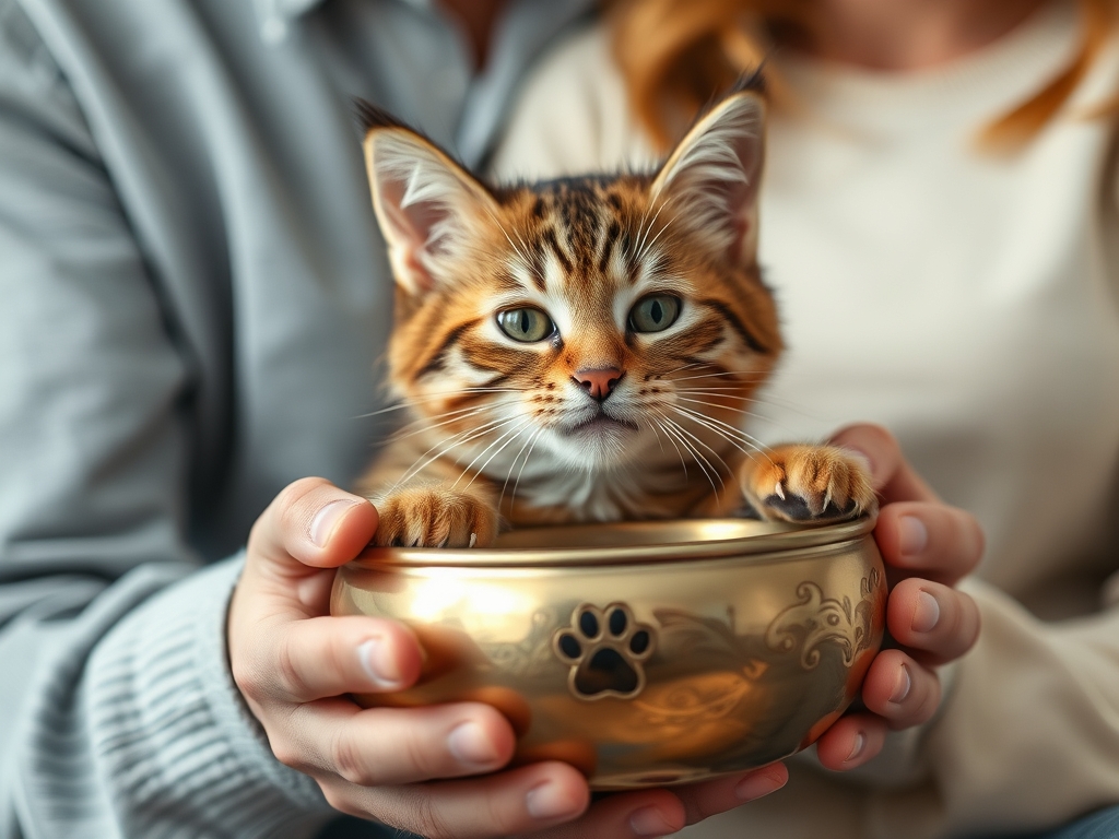 Pet Insurance Singing Bowl Healing - petinsurance guide hero image