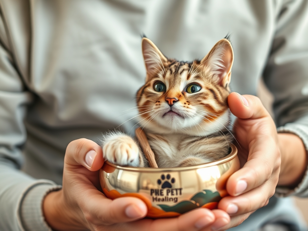 Comparing Top Providers for Singing Bowl Healing Coverage - petinsurance