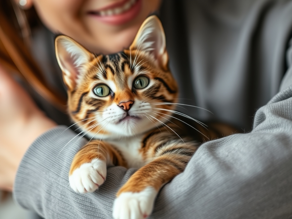 Pet Insurance Skills Development - petinsurance guide hero image