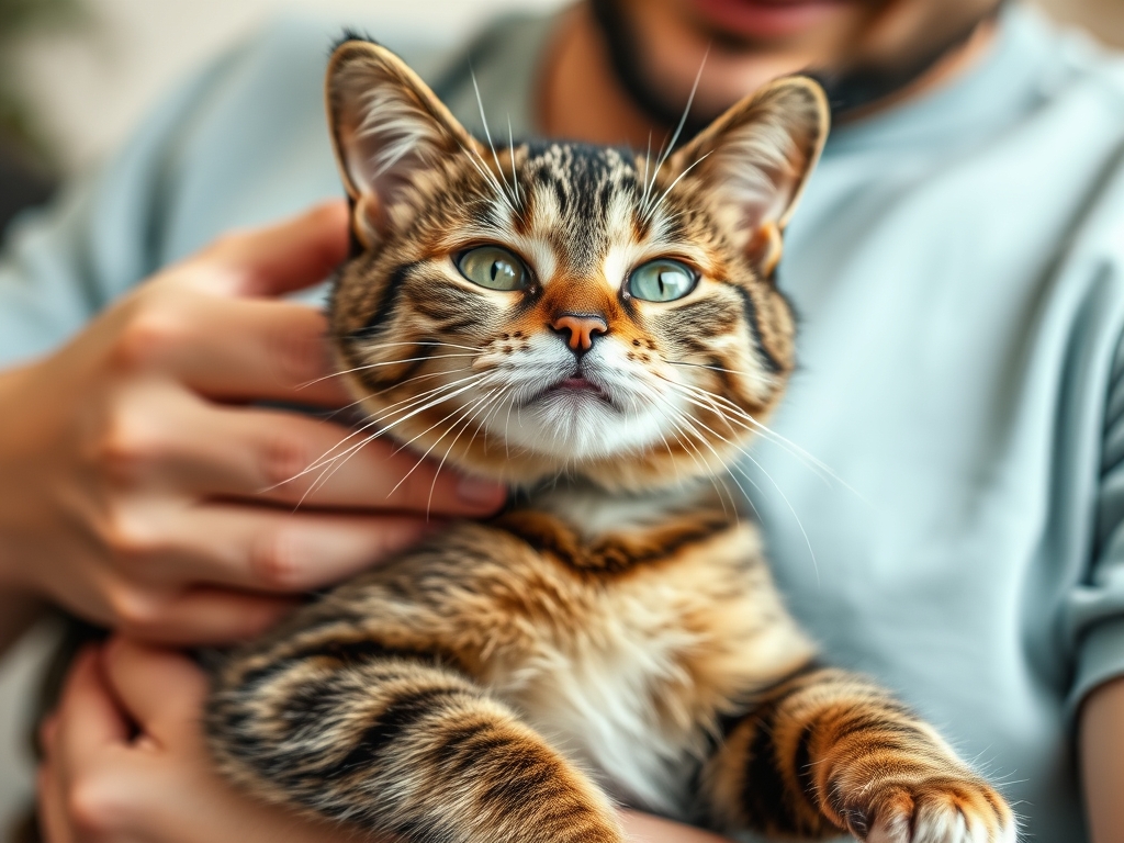 Provider Comparison Lemonade vs Healthy Paws vs Trupanion vs ASPCA - petinsurance