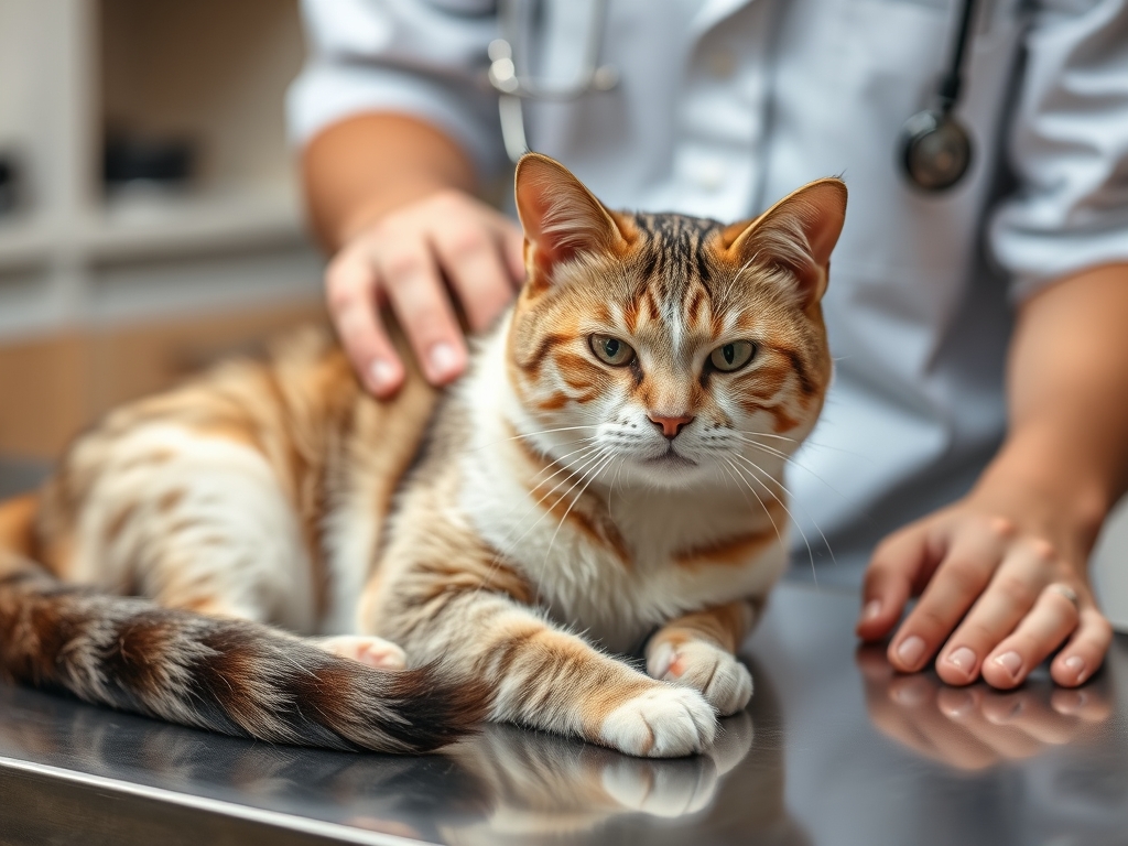 Comparing Top Providers for Skin Health Screening - petinsurance