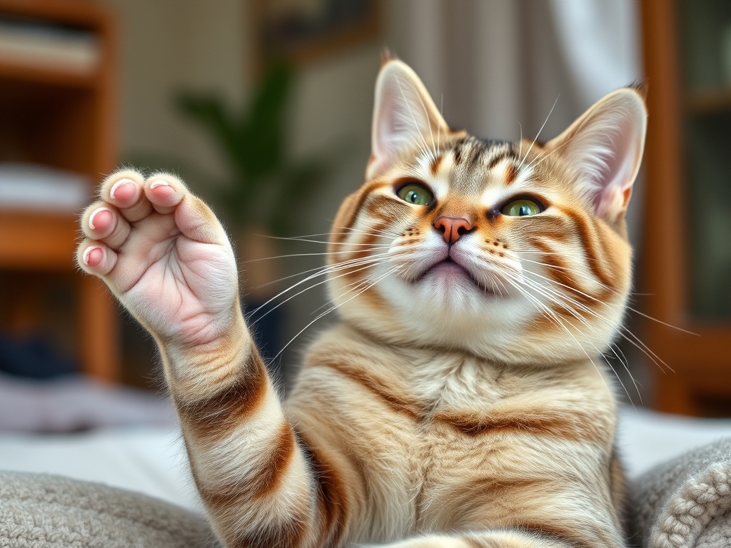 Pet Insurance Sleep Pattern Tracking - petinsurance guide hero image