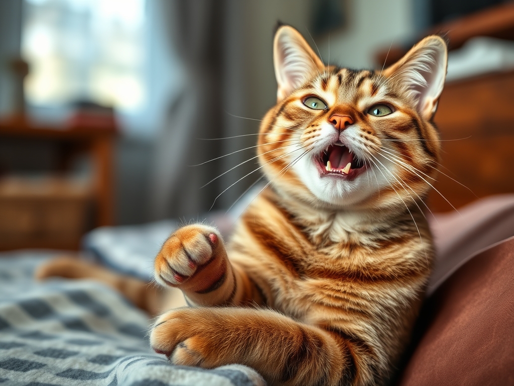 Coverage and Benefits - petinsurance