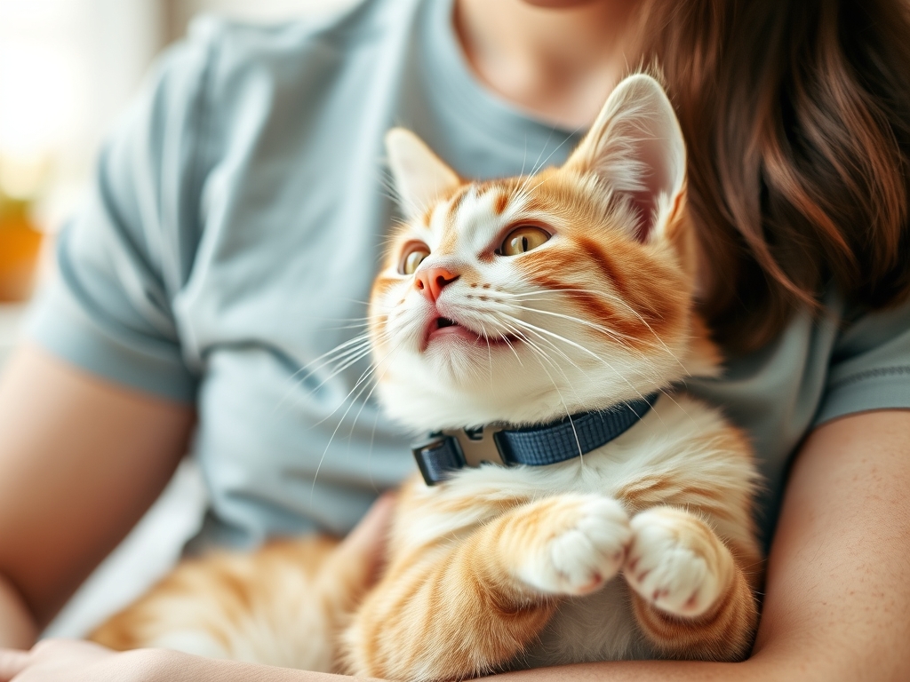 Pet Insurance Smart Collar Plans - petinsurance guide hero image