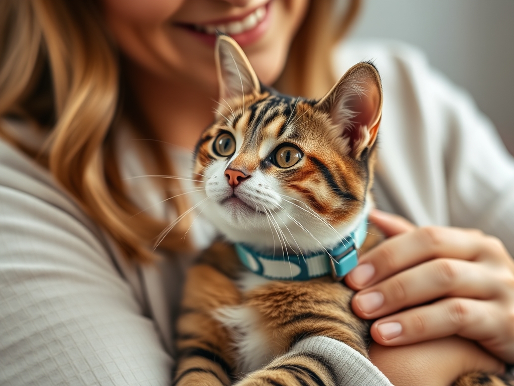 Coverage and Benefits - petinsurance