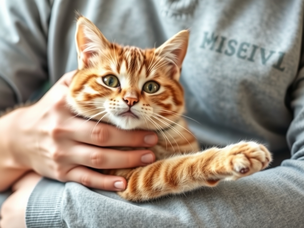 Pet Insurance Smart Contract Plans - petinsurance guide hero image