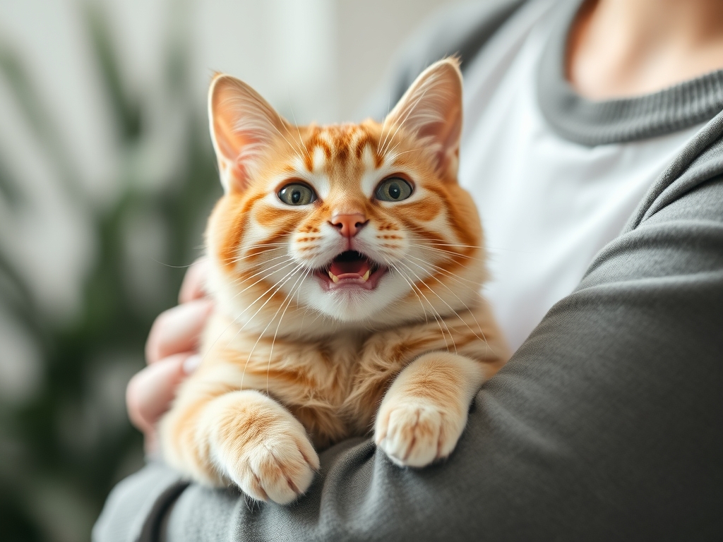 Comparing Top Providers Lemonade vs Healthy Paws vs Trupanion vs ASPCA - petinsurance